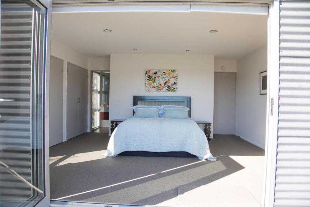 Holiday home Tekapo Retreat